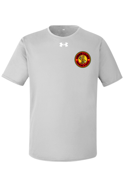 Men's Sport Logo Tee