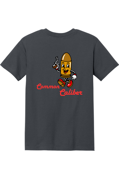 Women’s Classic Logo Tee