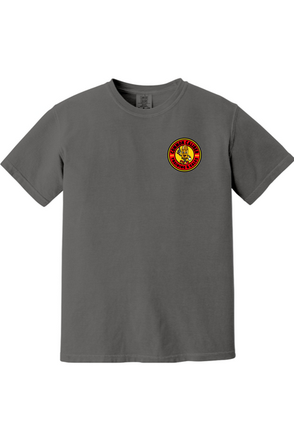 Men's Classic Logo Tee