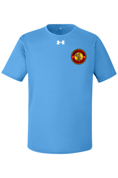 Men's Sport Logo Tee