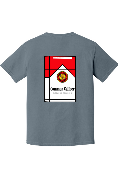 Cowboy Killer Tee