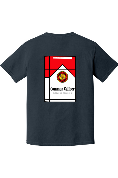 Cowboy Killer Tee