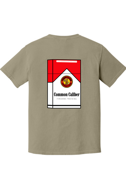Cowboy Killer Tee