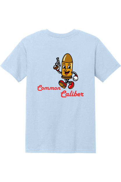 Women’s Classic Logo Tee