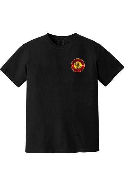 Men's Classic Logo Tee