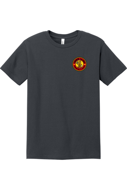 Women’s Classic Logo Tee