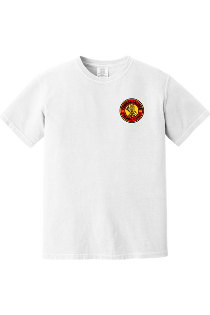 Men's Classic Logo Tee
