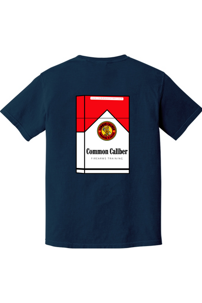 Cowboy Killer Tee