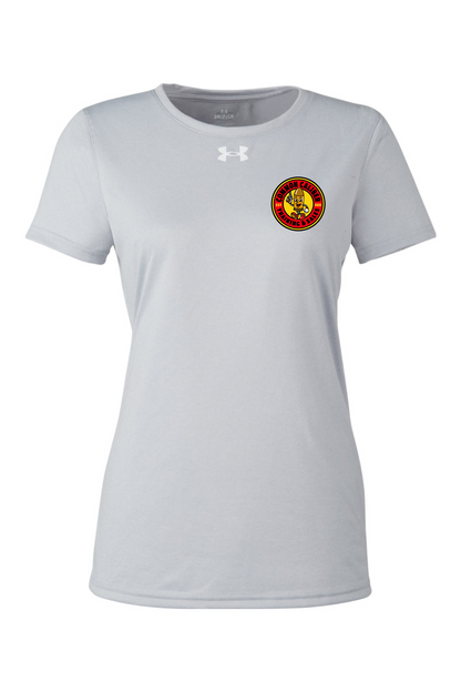 Women's Sport Logo Tee