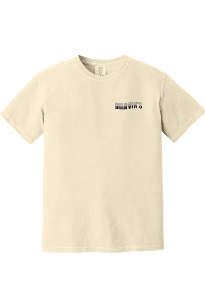 Marvin’s Sales & Service
