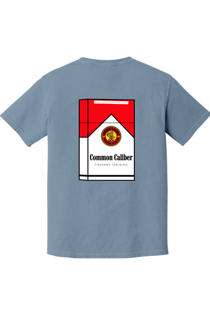 Cowboy Killer Tee