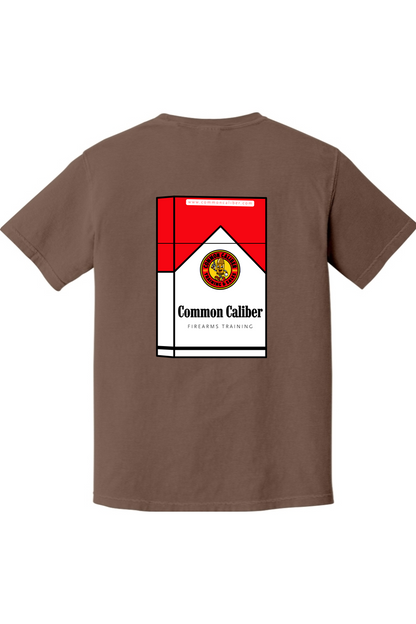 Cowboy Killer Tee