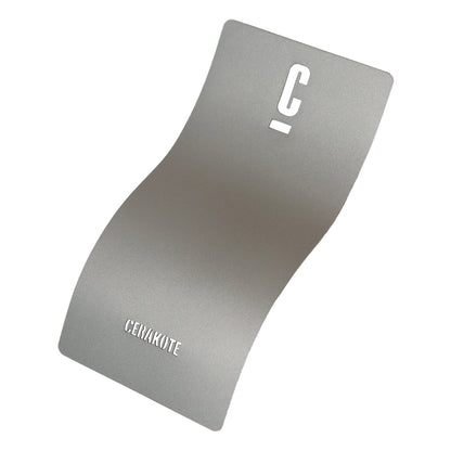 Optic Cut